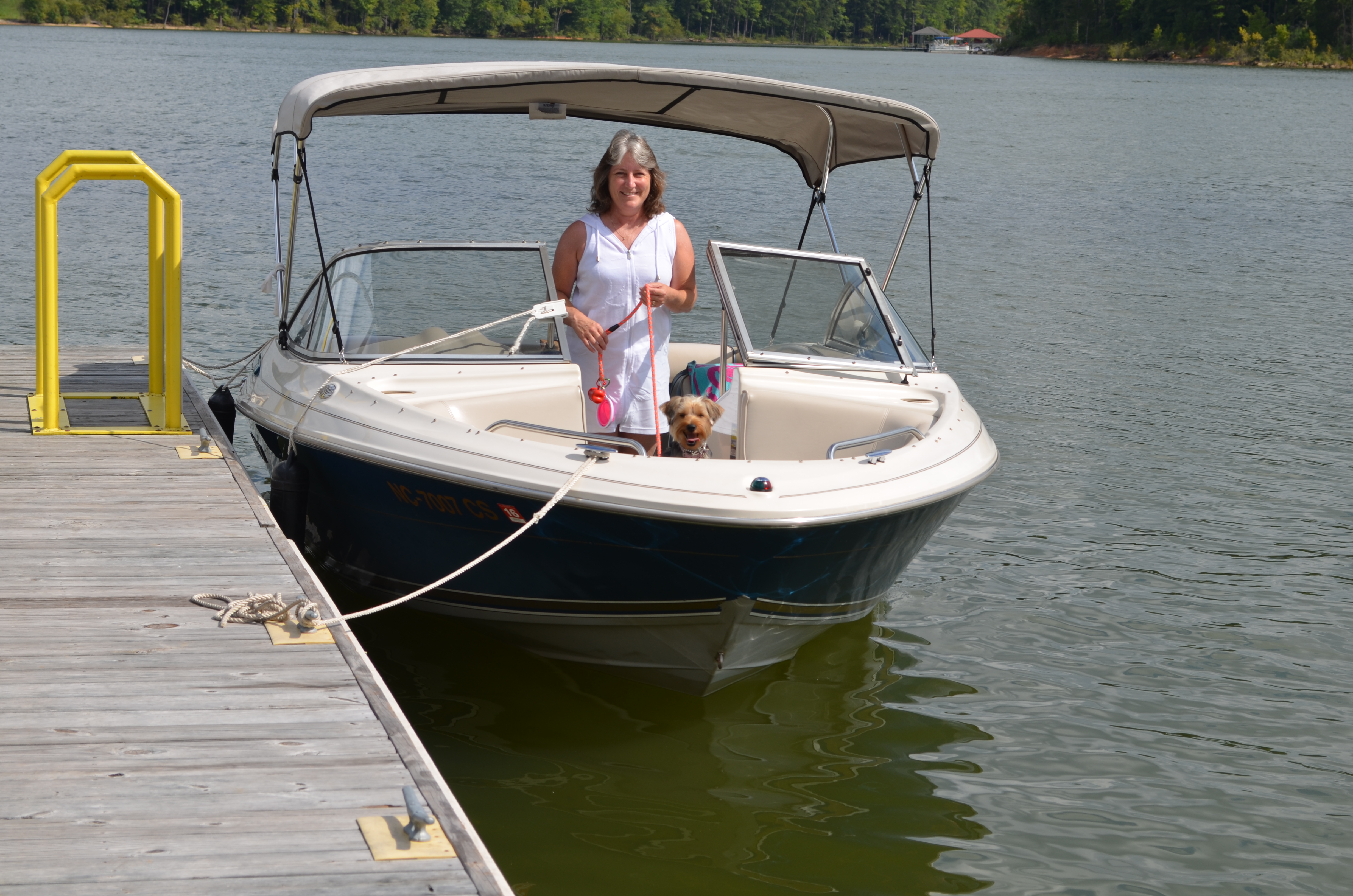 ./2016/15 - Kerr Lake 2/DSC_0284.JPG